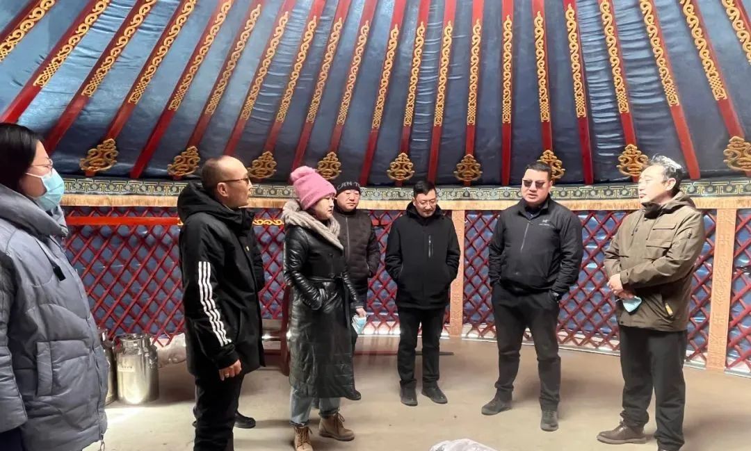 1646727465126736.jpg 2.jpg