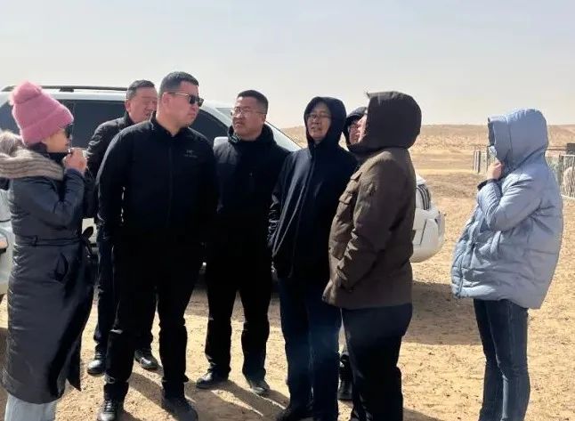 1646727473742172.jpg 3.jpg