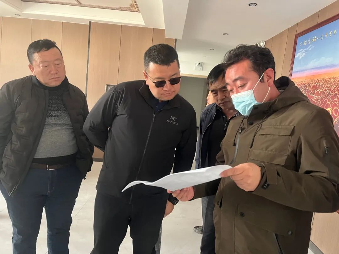 1646727507215512.jpg 5.jpg