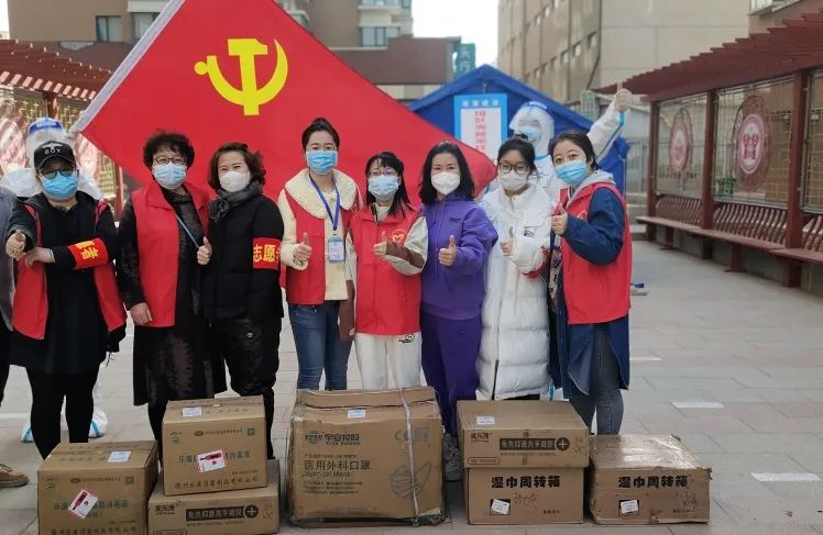 1647158638176343.jpg 1.jpg