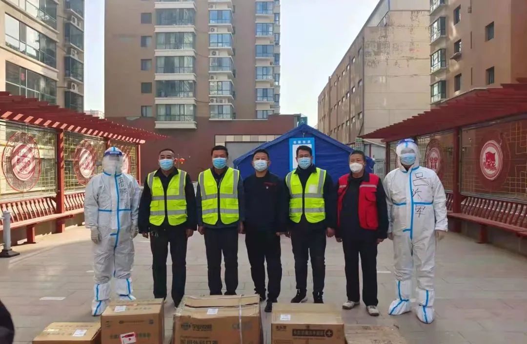 1647158656519606.jpg 3.jpg