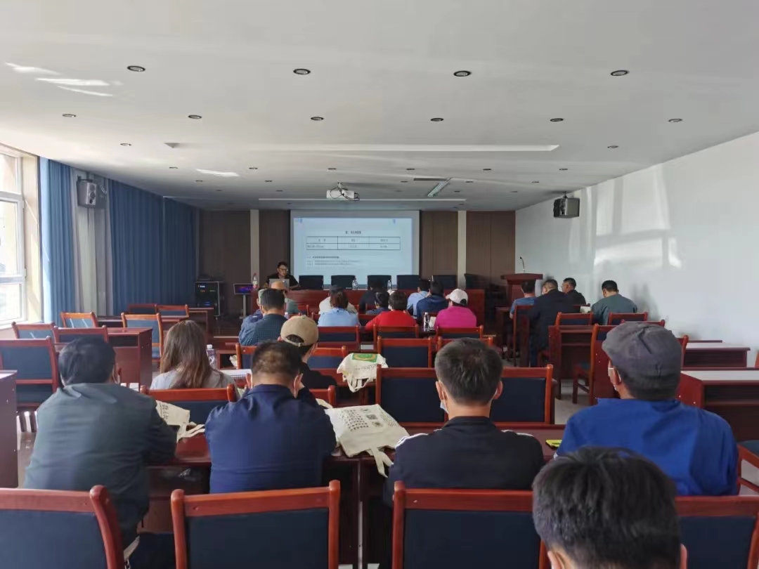 1653134659106610.jpg 微信圖片_20220521193746.jpg