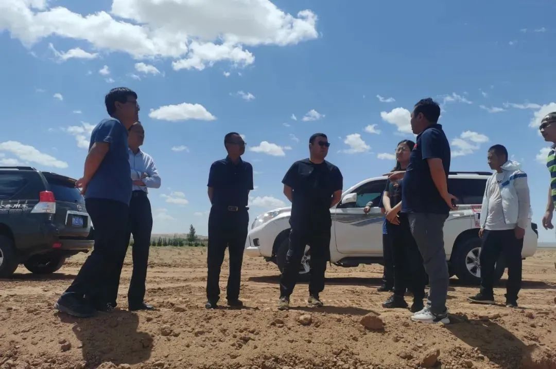 1656035479114474.jpg 防洪.jpg