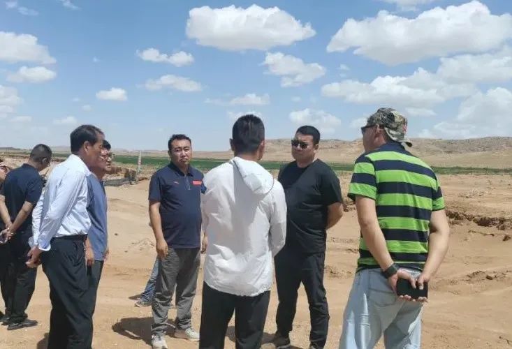 1656035534263610.jpg 神駝.jpg