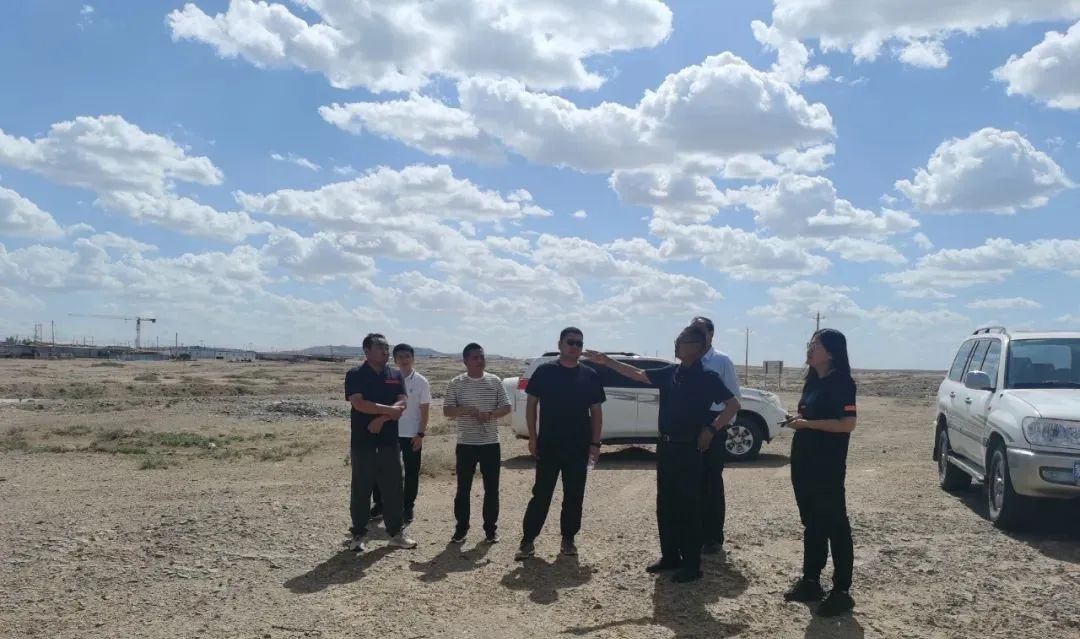 1656035611121996.jpg 巴音.jpg