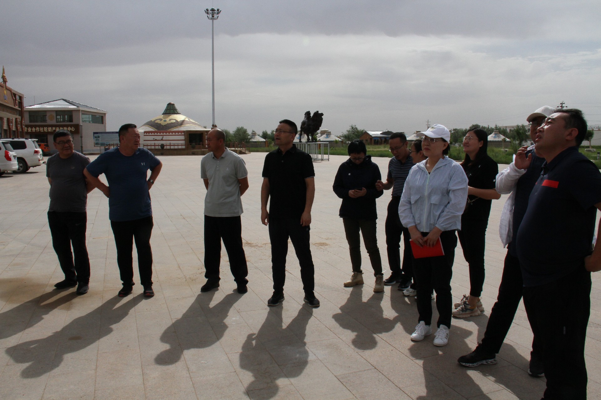 1657262341148101.jpg 8.1.jpg