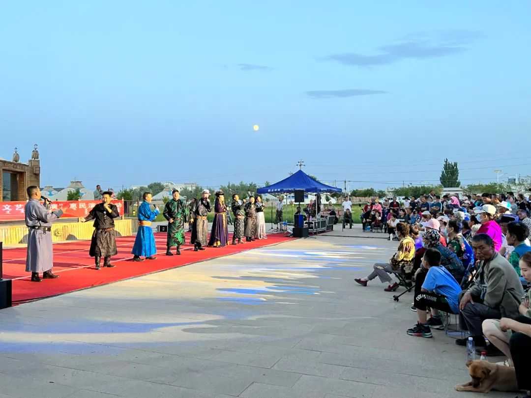 1657771298104438.jpg 1.jpg