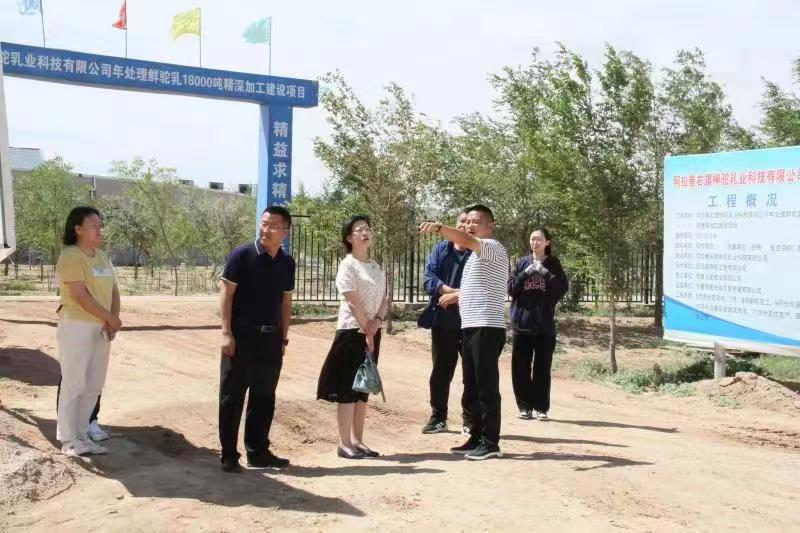 1658197467129609.jpg 7.19.jpg