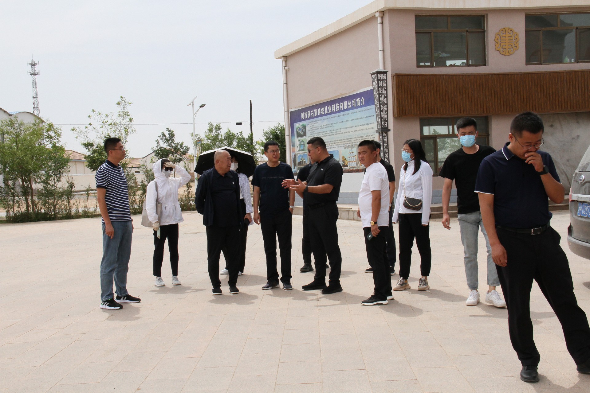 1658301689162379.jpg 7.202.jpg