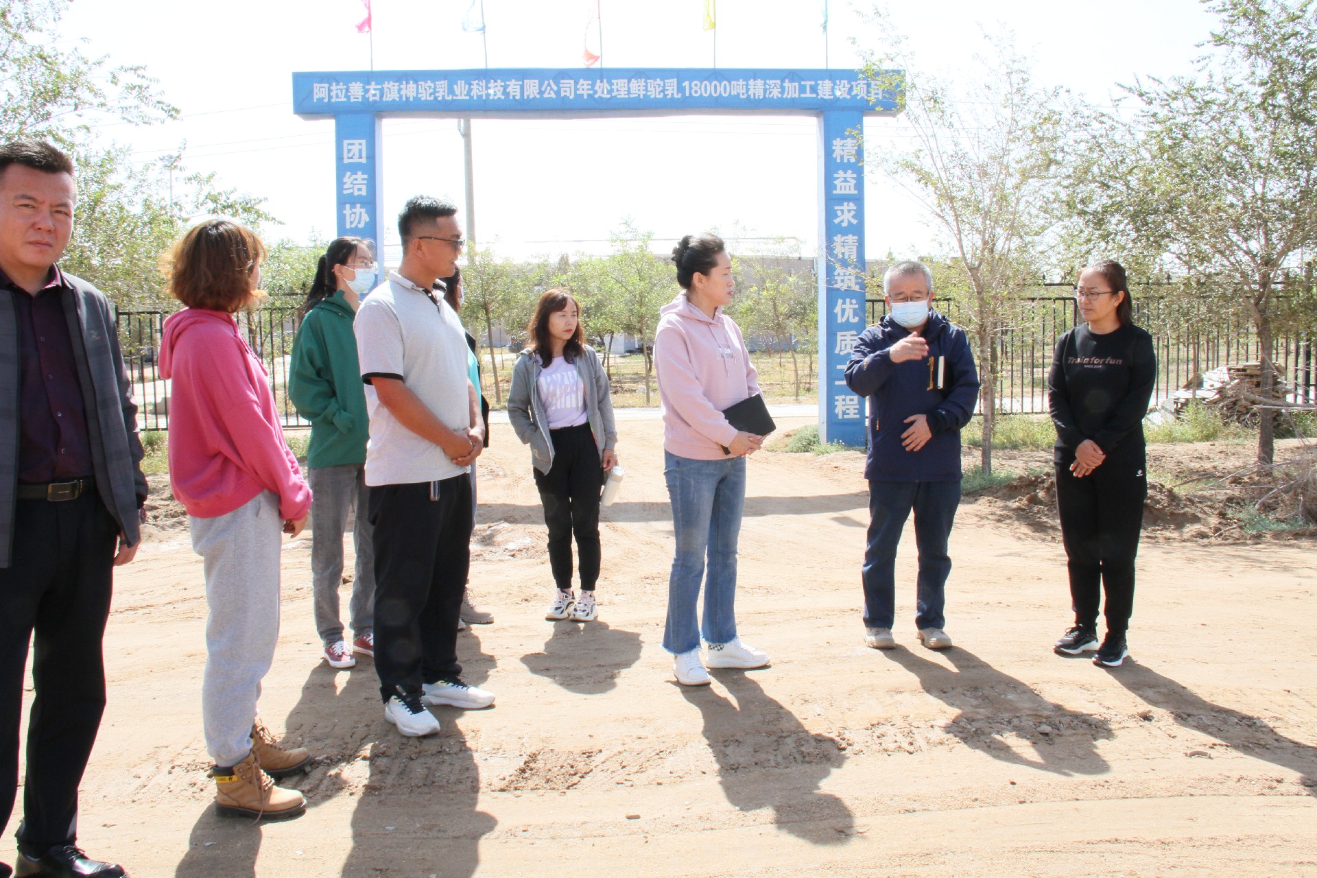 1663728638942444.jpg 微信圖片_20220921092635.jpg