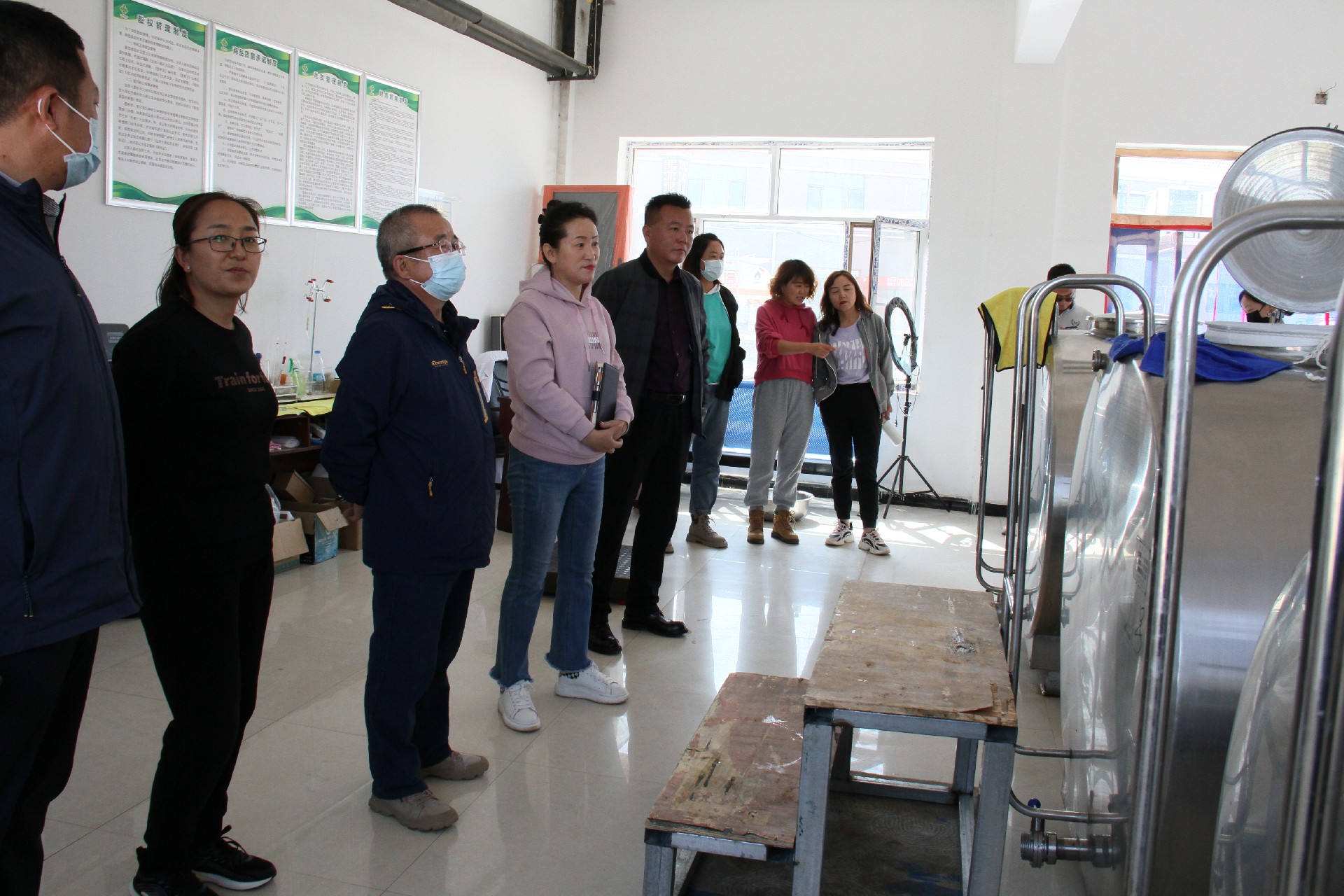 1663728662140127.jpg 微信圖片_20220921092249.jpg