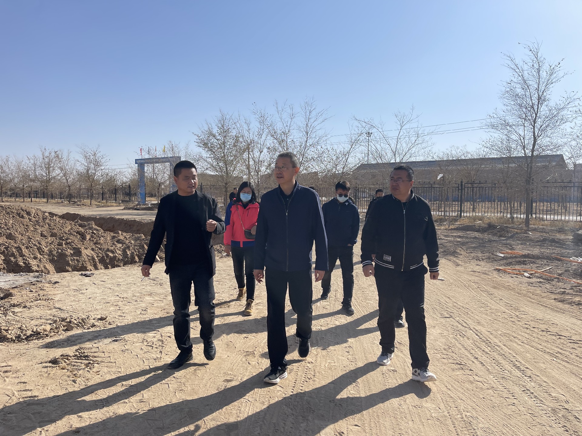 1667811996957127.jpg 12.jpg