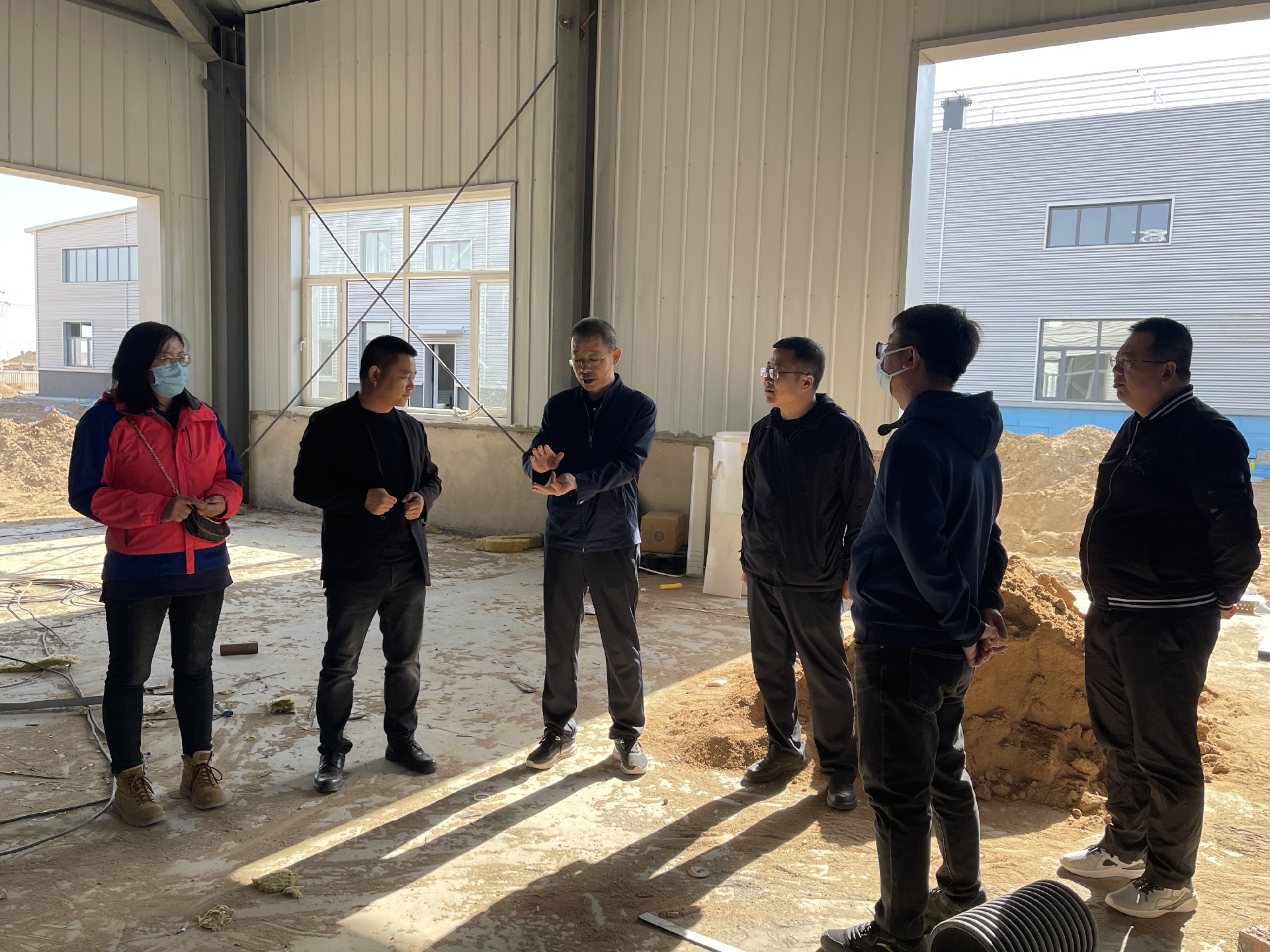 1667812281621574.jpg 14.jpg