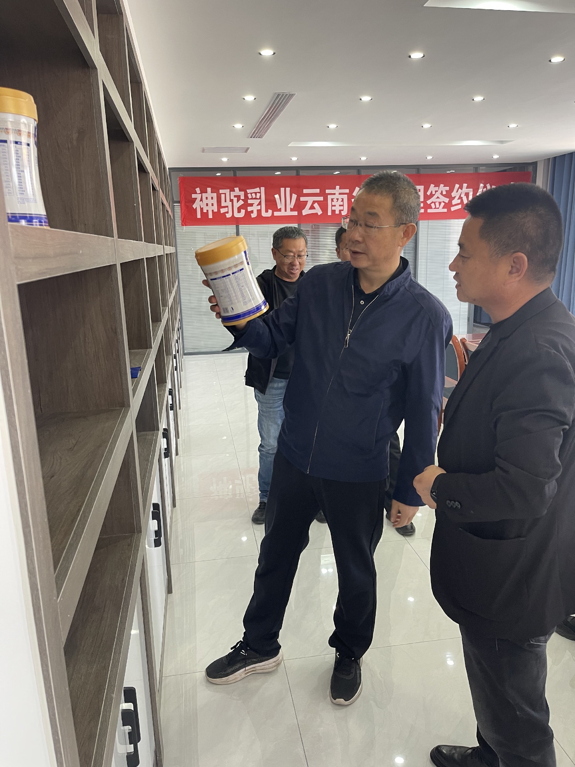 1667813265224383.jpg 11.jpg