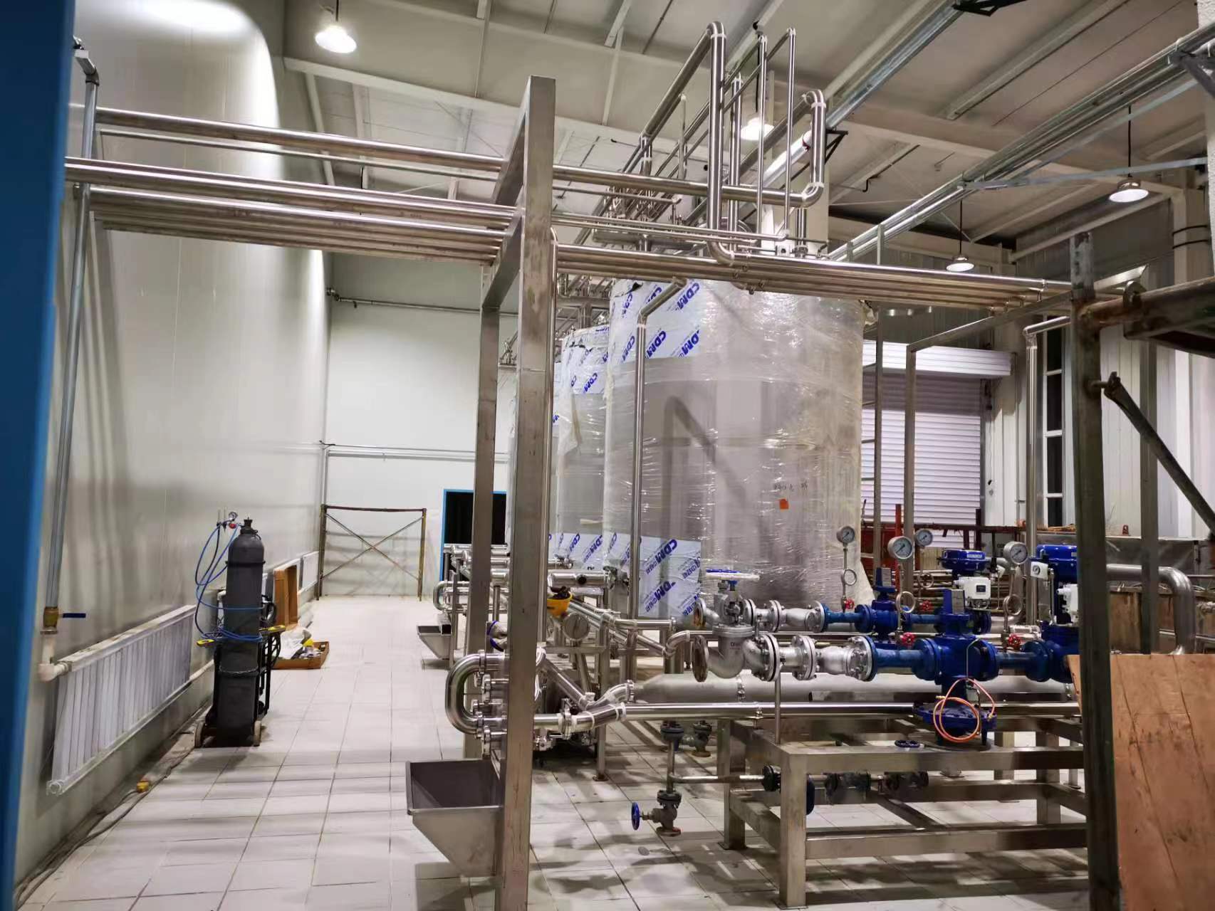 1671609904301209.jpg 12.212.jpg