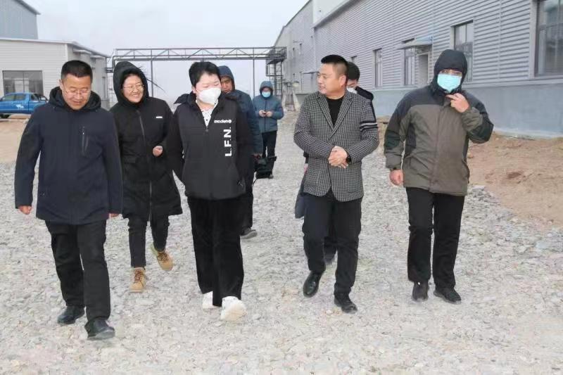 1673754771913160.jpg 116.jpg