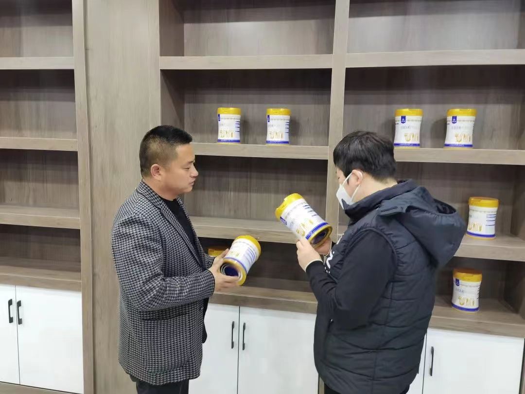 1673754830177222.jpg 115.jpg