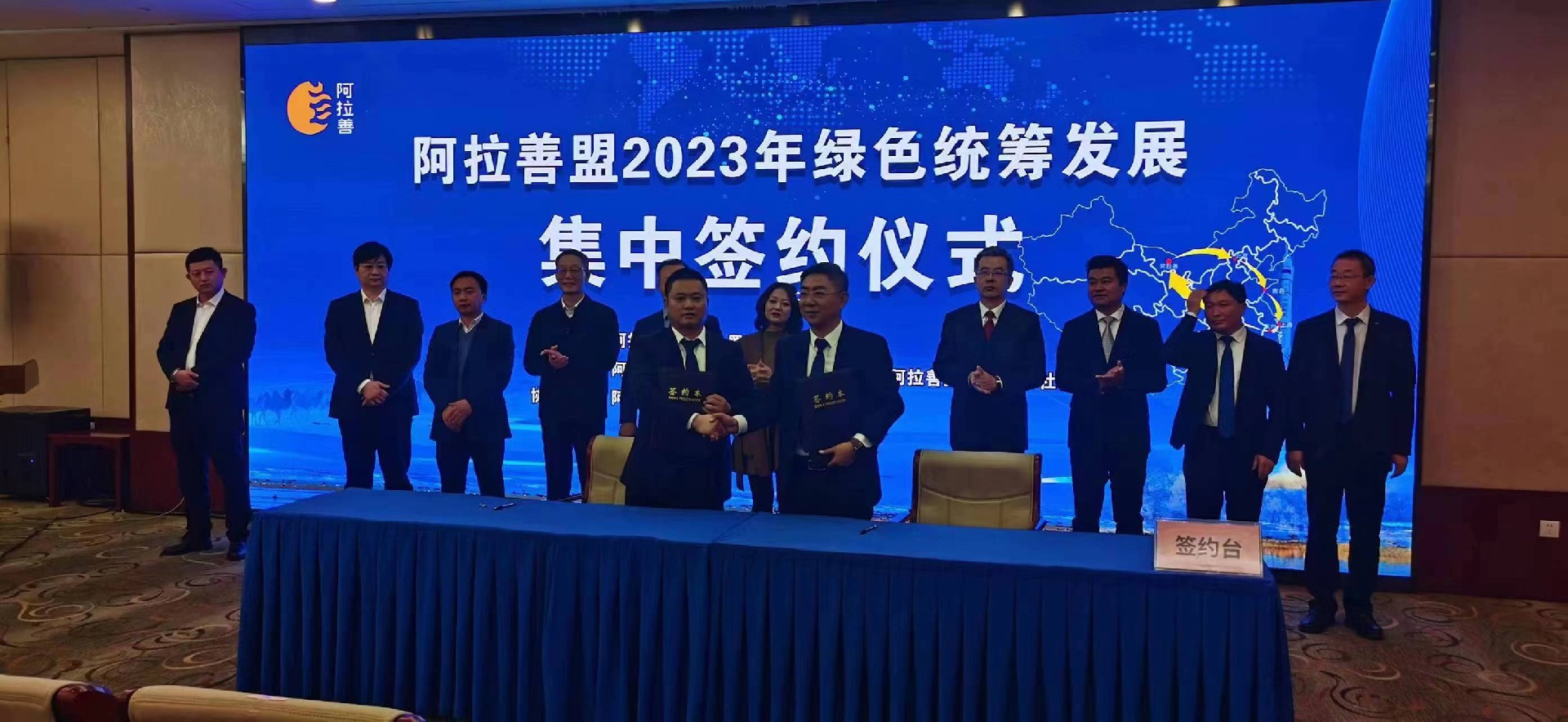 1676629081770464.jpg 微信圖片_20230217181748.jpg