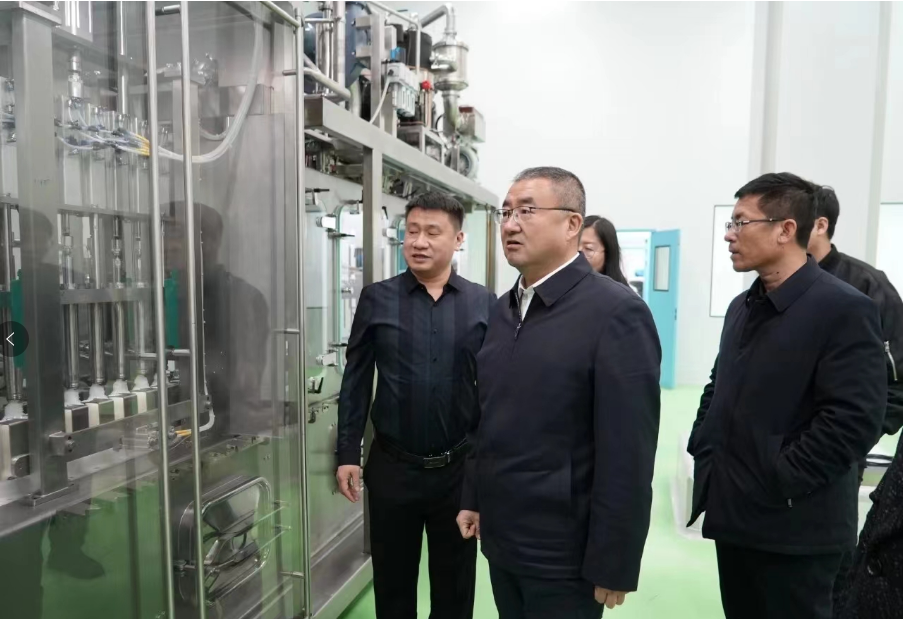 1677497406114580.png 27.7.png