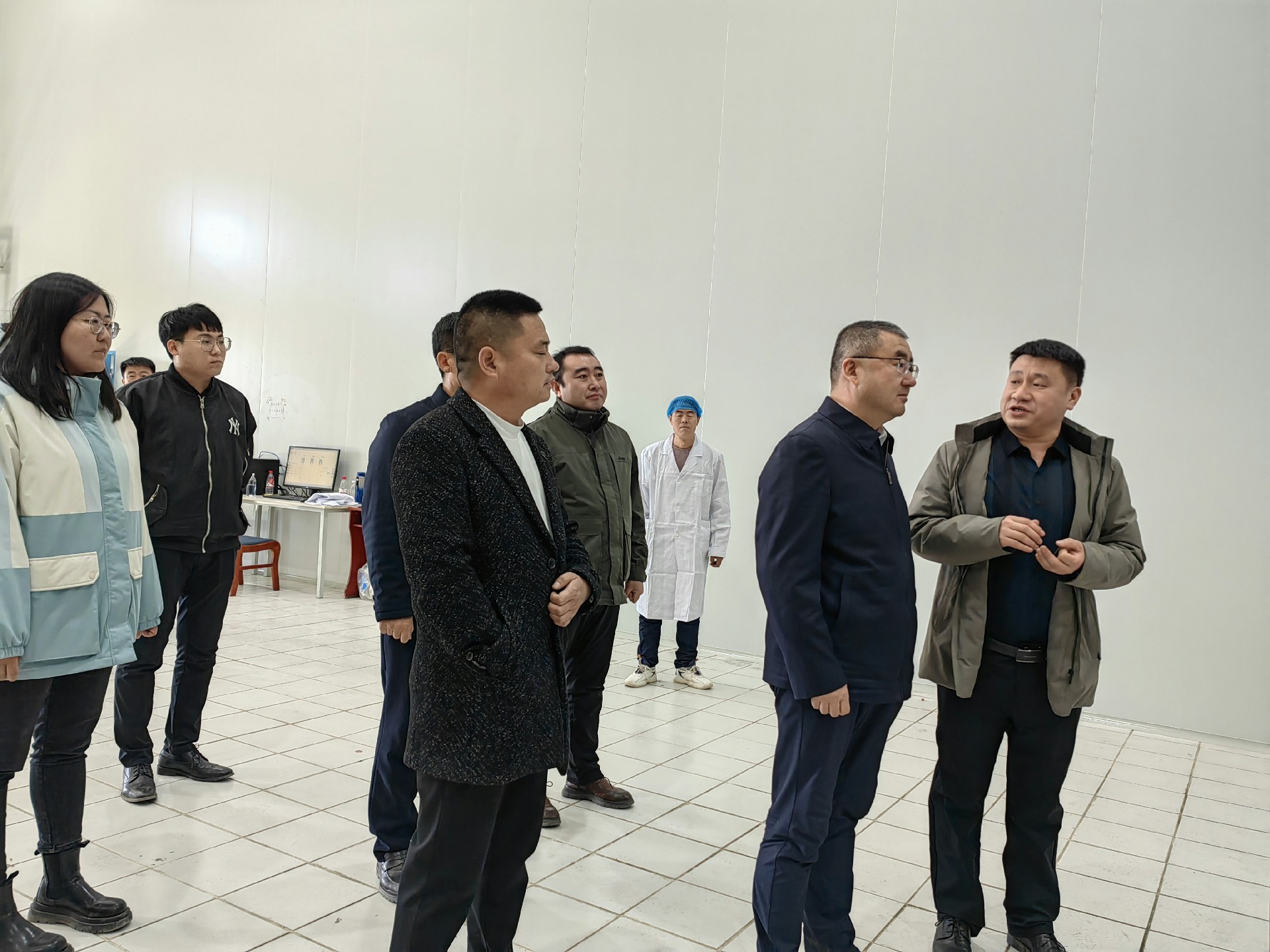 1677497513628408.jpg 27.3.jpg