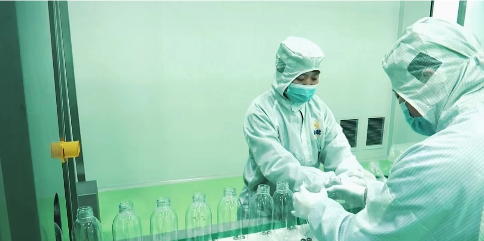 1677497617187649.jpg 27.6.jpg