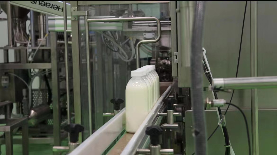 1677548234724547.jpg 微信圖片_20230228093541.jpg