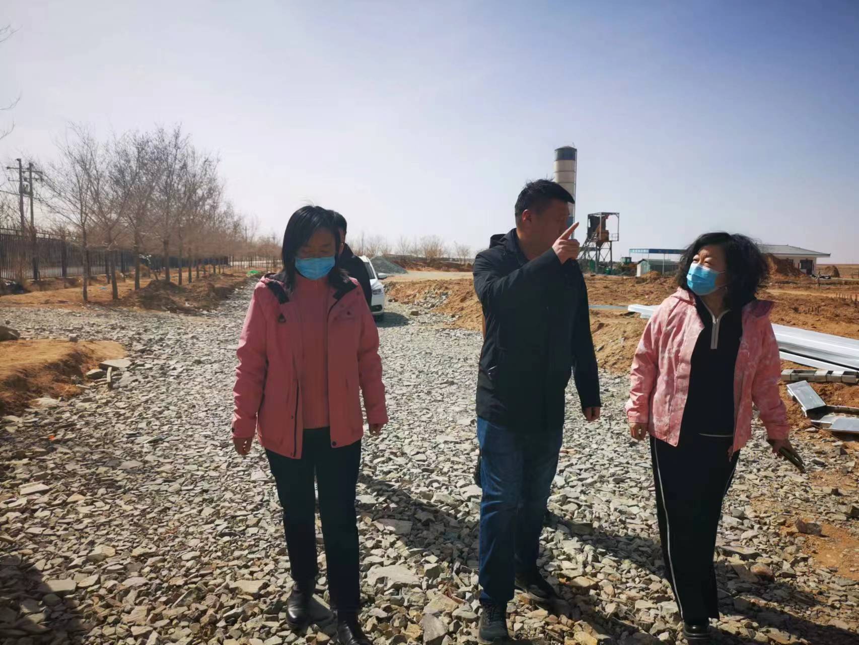 1679559293187312.jpg 微信圖片_20230323140106.jpg