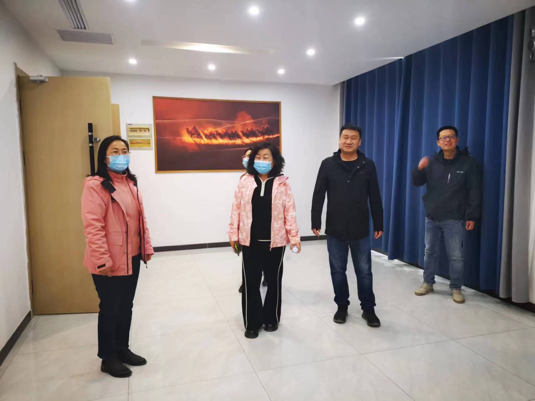 1679559320933441.jpg 微信圖片_20230323140128.jpg