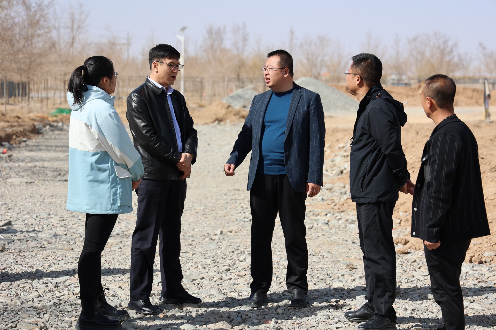 1680169590129377.jpg 1W5A4256.JPG