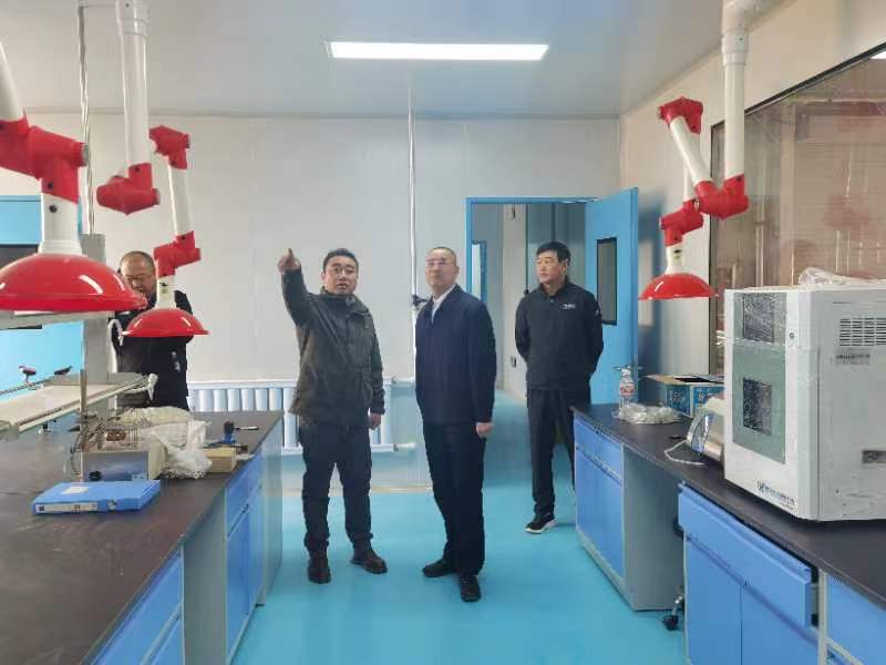 1681891654566345.jpg 0419100736.jpg