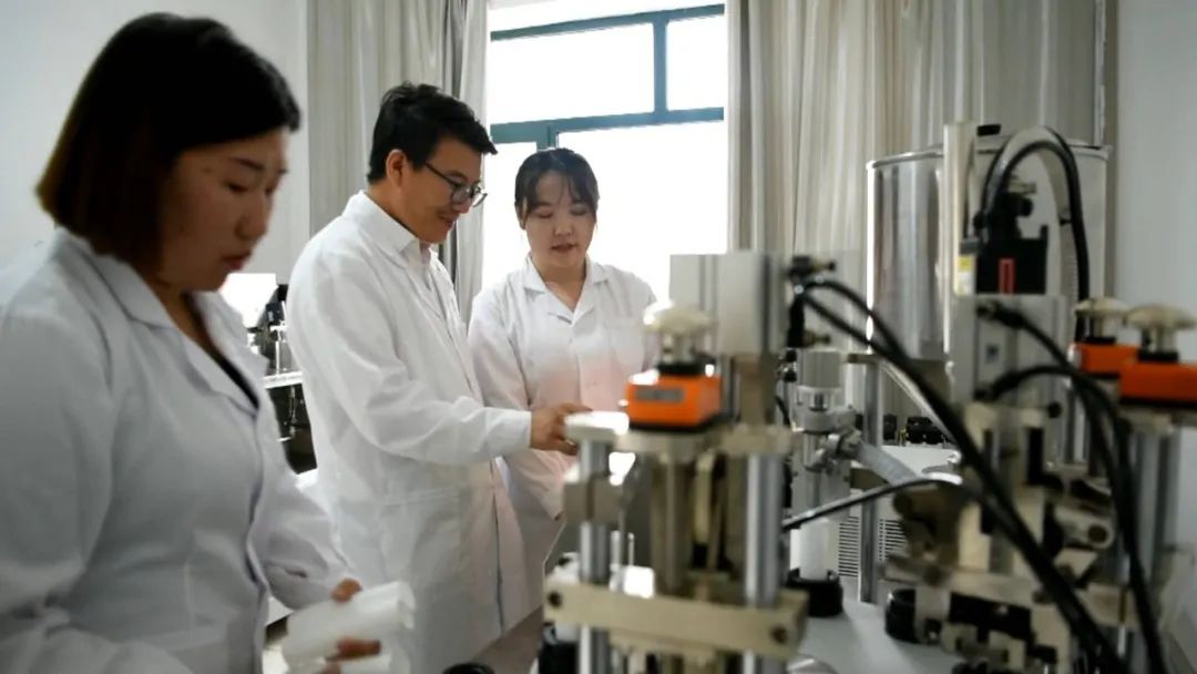 1682330969203423.jpg 微信圖片_20230424180858.jpg