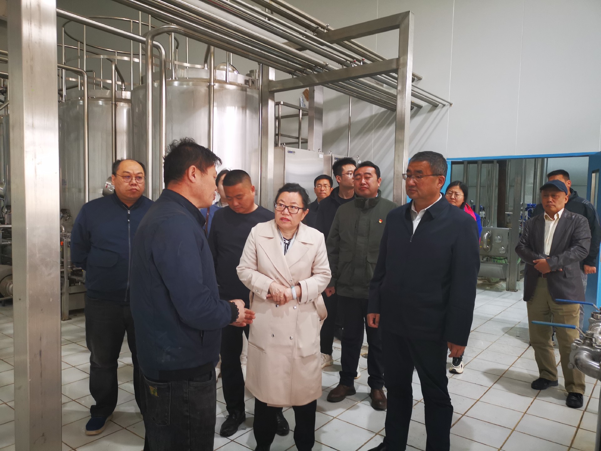 1682582738890299.jpg 08.jpg