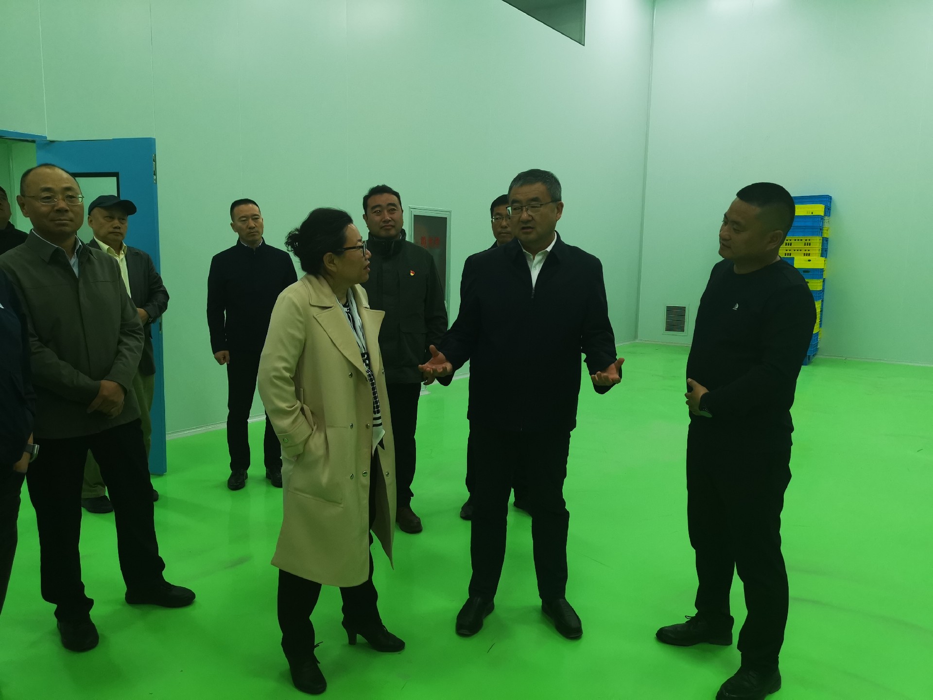 1682582751188078.jpg 16.jpg