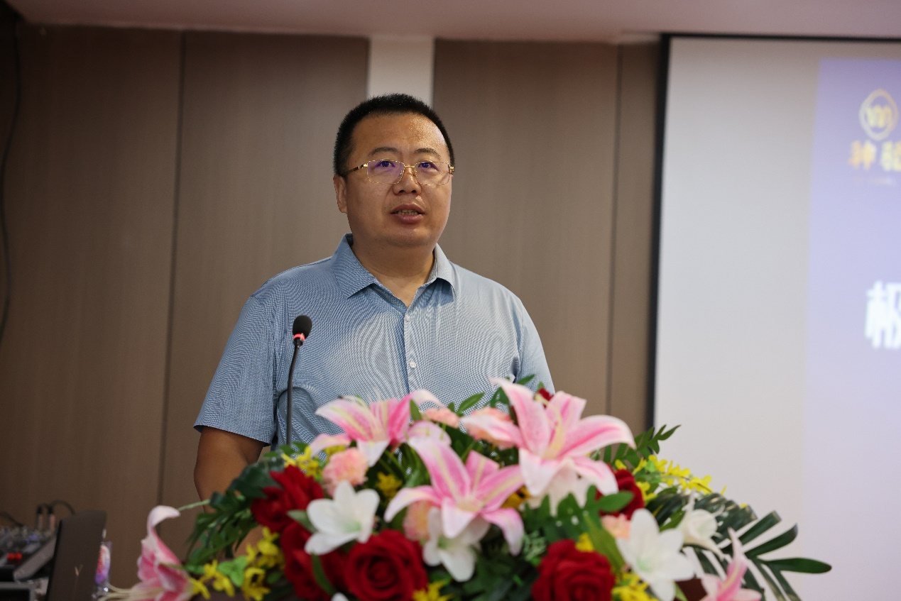 1690514884115100.png 圖片 8.png