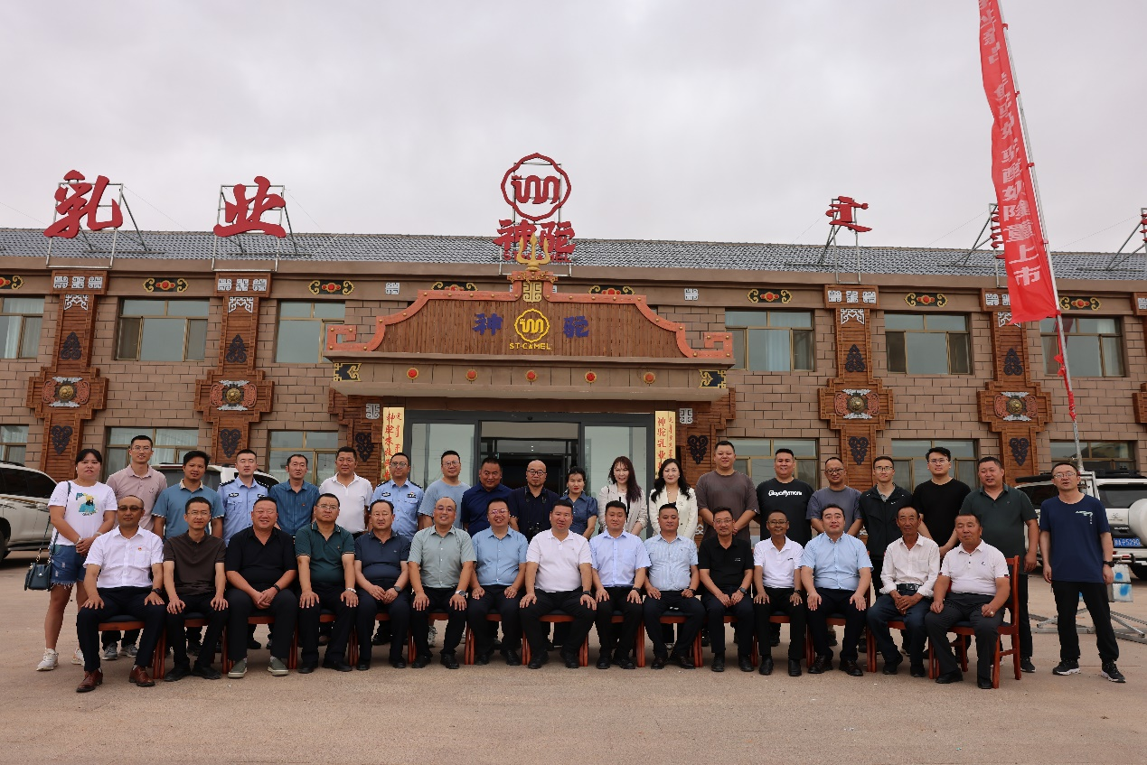 1690515316522597.png 圖片 10.png