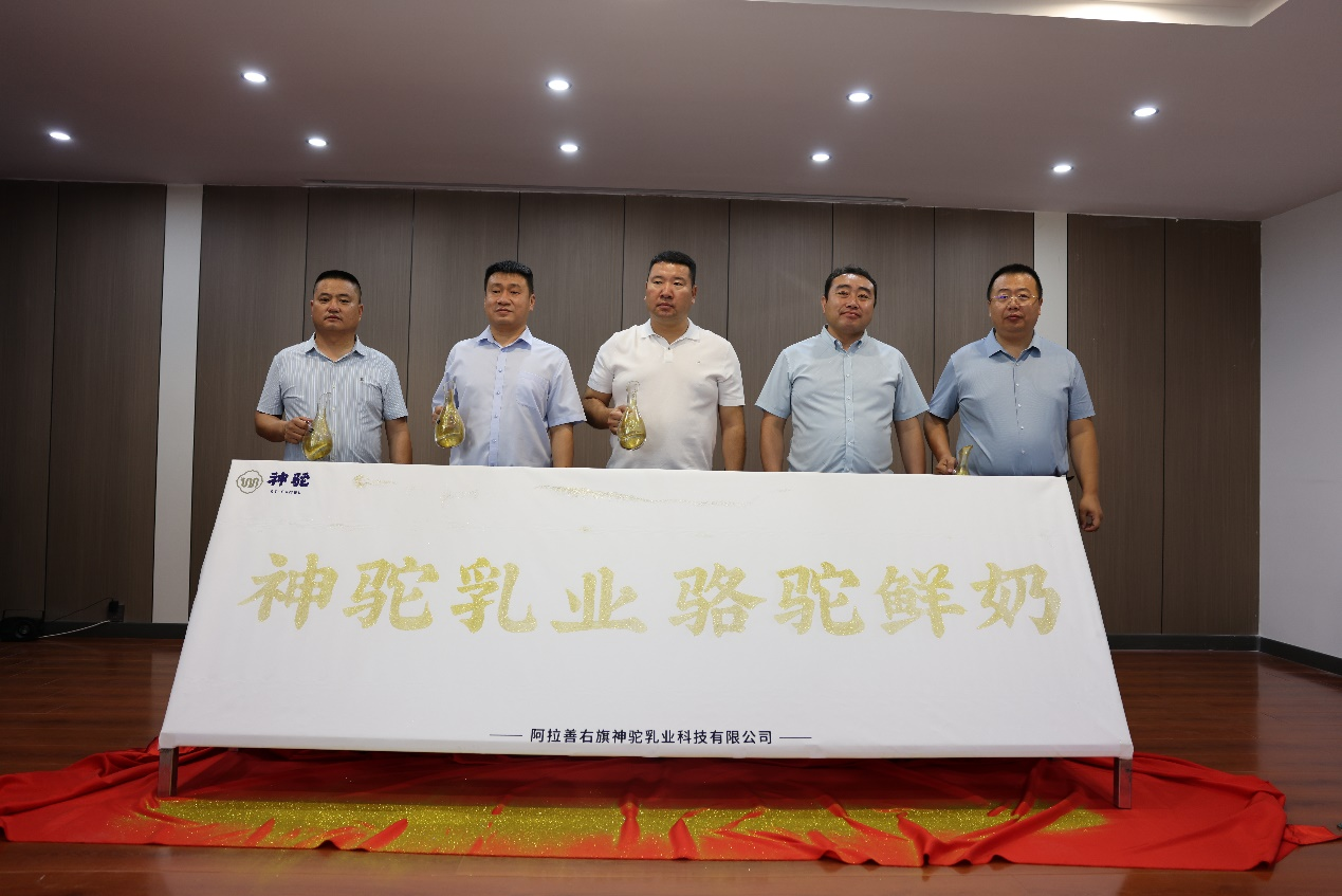 1690515325249433.png 圖片 11.png