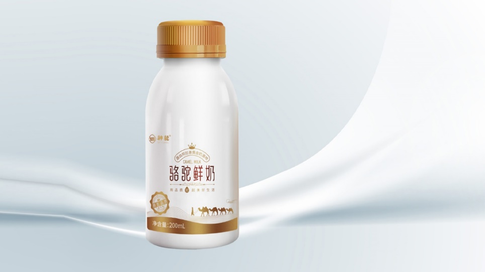 1690515344134240.png 圖片 12.png