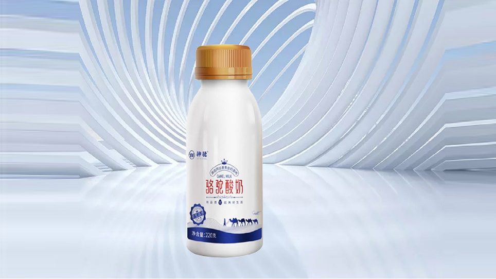 1690515354119188.png 圖片 13.png