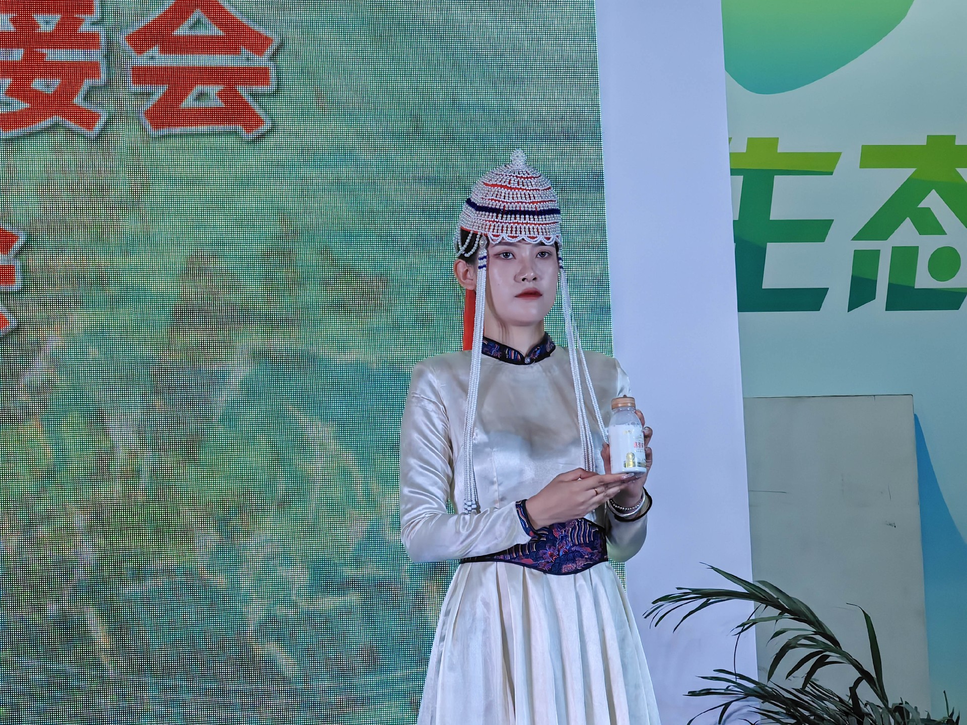 1690958935187438.jpg 微信圖片_20230802115355.jpg