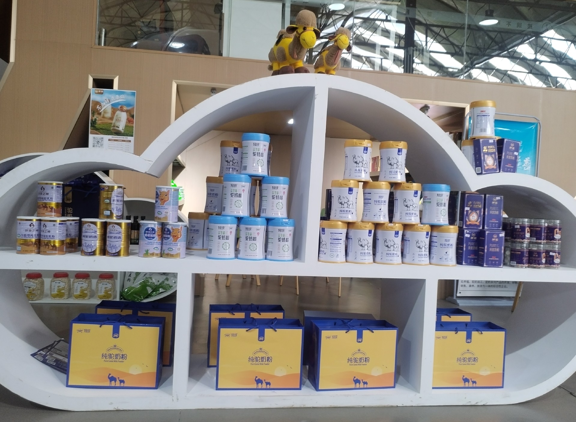 1698740173989099.jpg 微信圖片_20231031135908.jpg