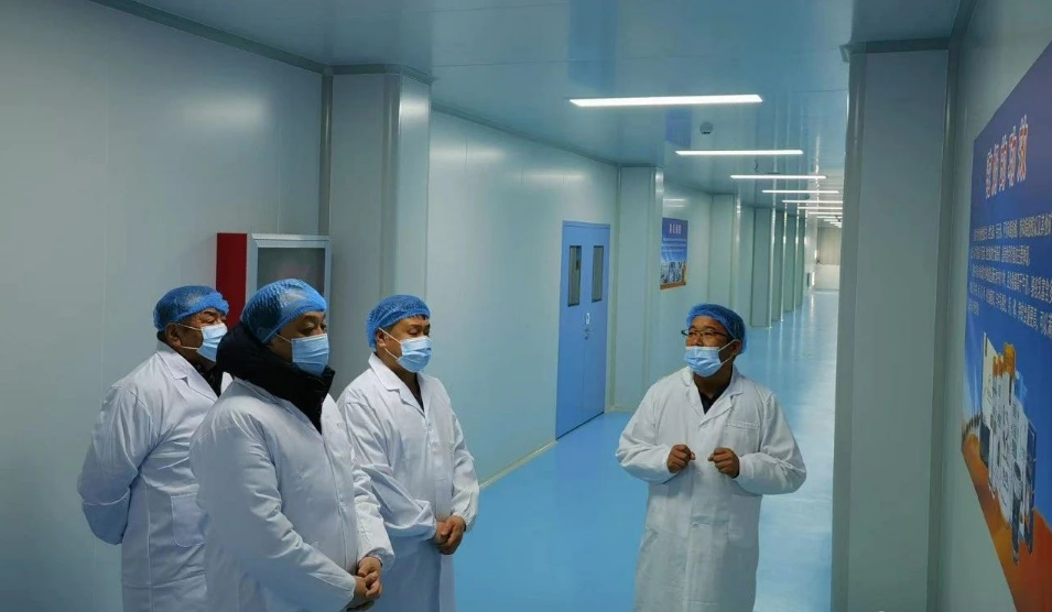 1701841775555190.png 1701827058508.png