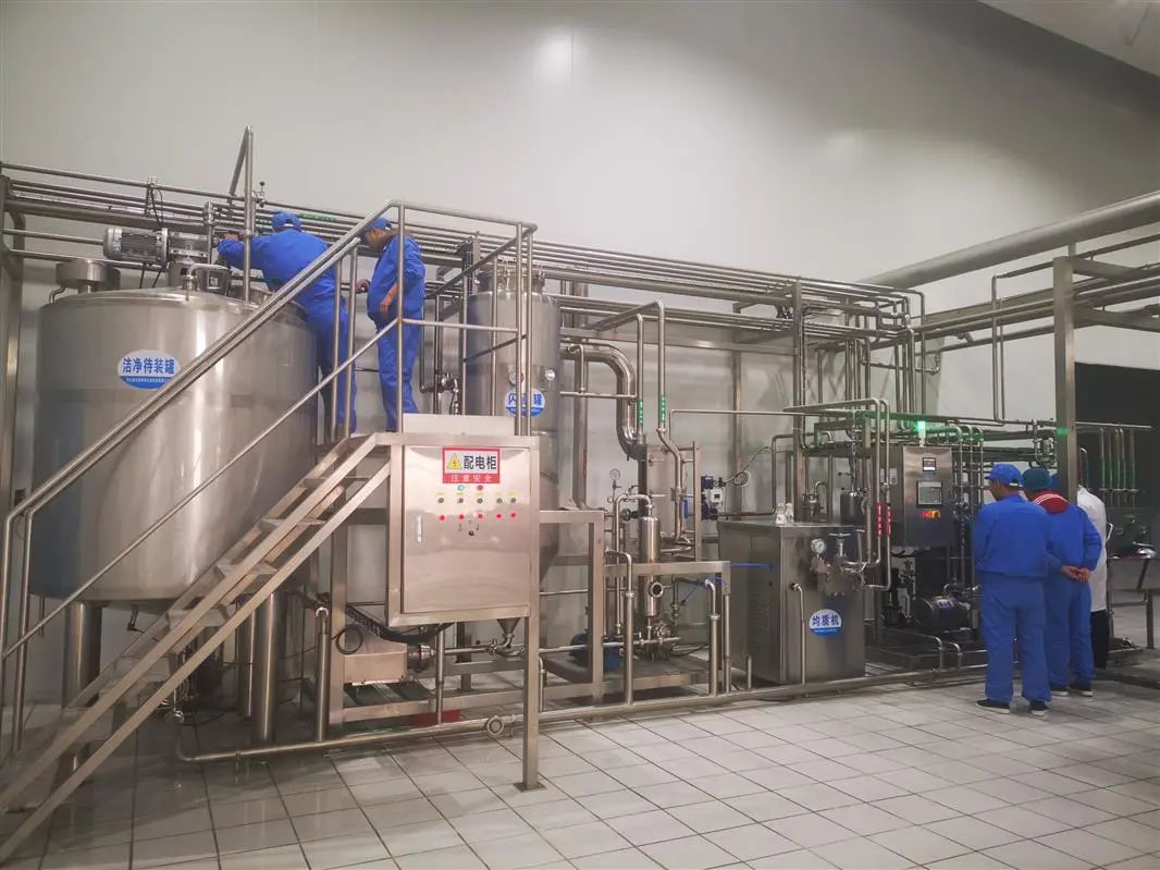 1703142799138598.jpg 微信圖片_20231221144956.jpg