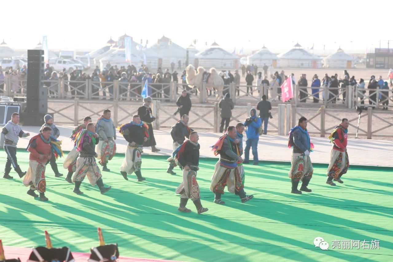 1703906635143900.jpeg fbe30faa16f98e61d88af786d492bf6a.jpeg