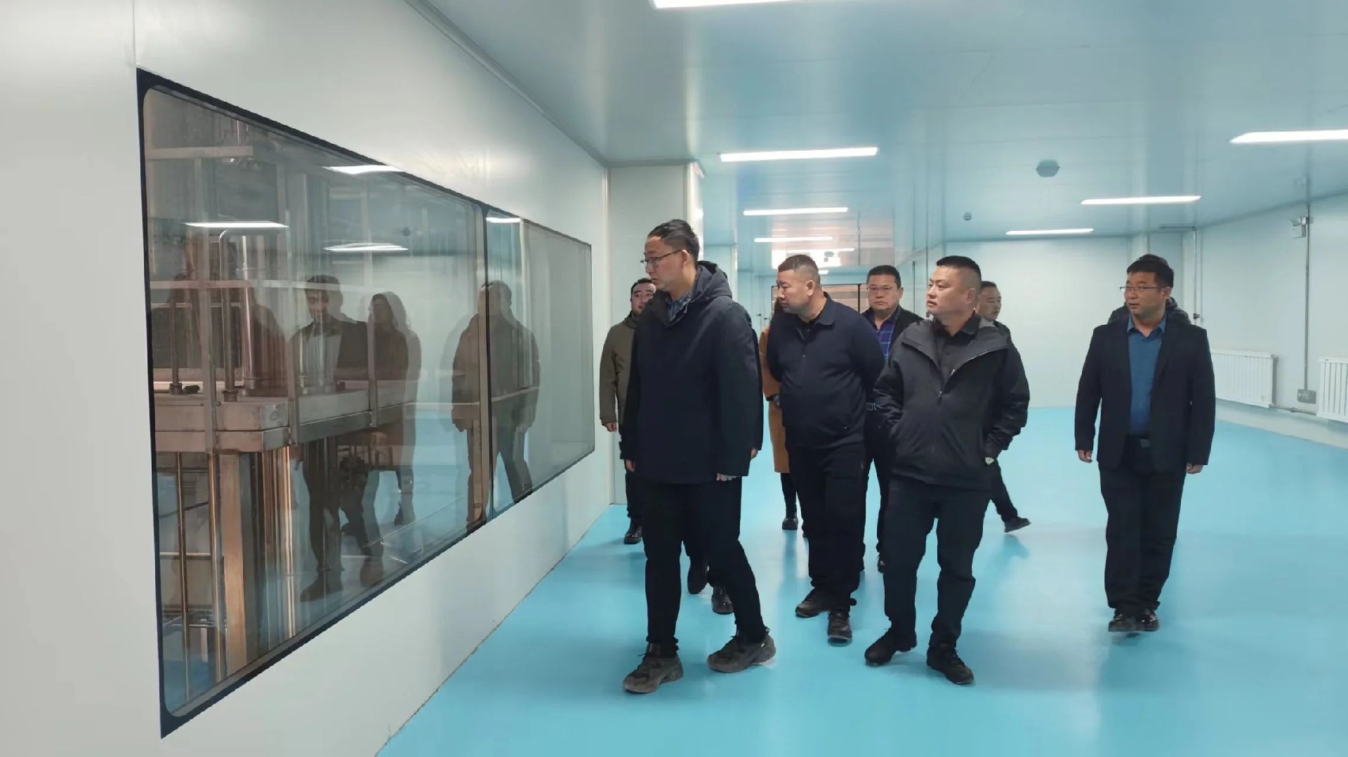 1710314684820788.jpg 微信圖片_20240313152357.jpg