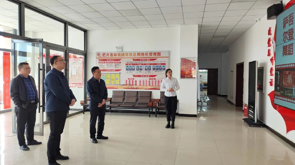 1710314767134946.jpg 微信圖片_20240313152336.jpg