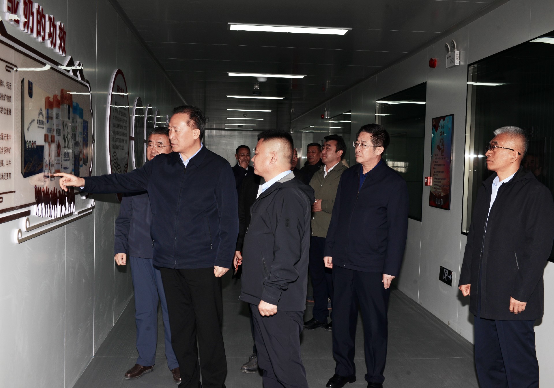 1711781614100344.jpg DSC_0252.JPG