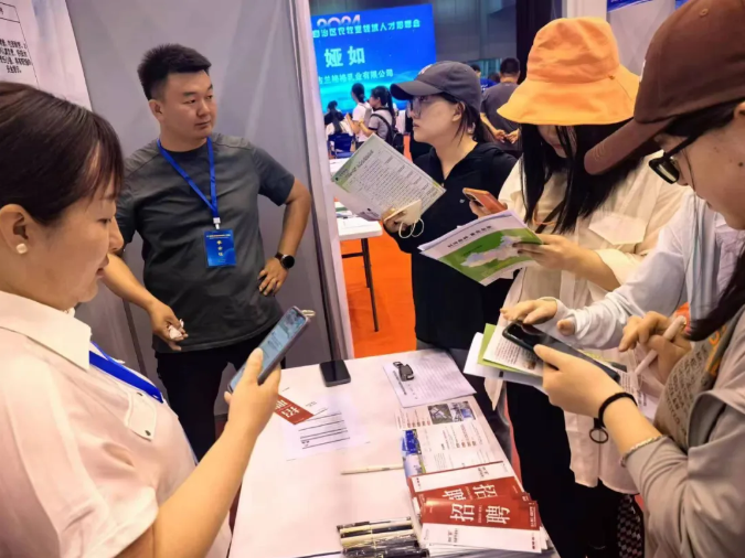 1717031563158346.png 微信圖片_20240530090925.png