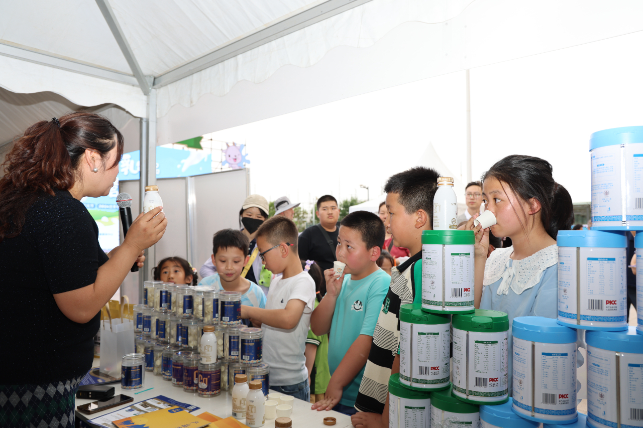 1717550305146273.jpg 微信圖片_20240604150953.jpg