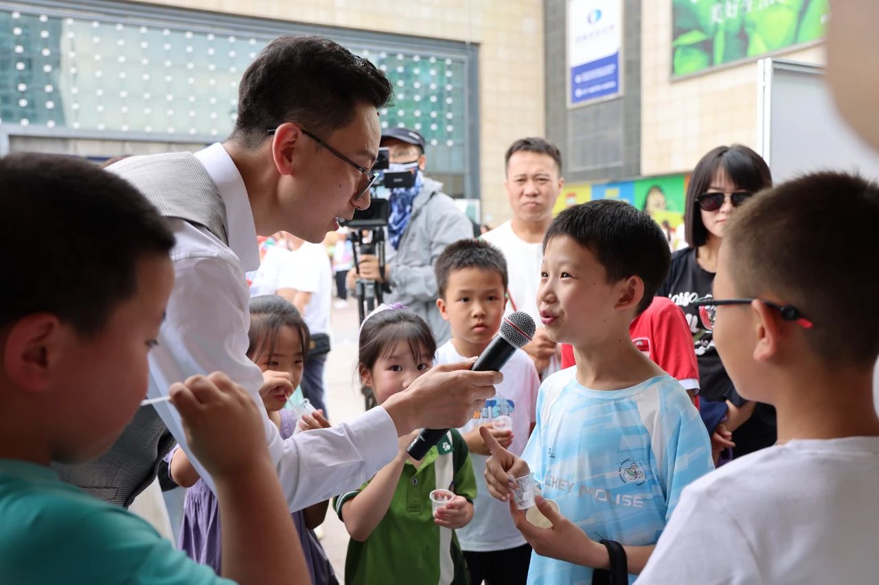 1717550369839016.jpg 微信圖片_20240604152203.jpg