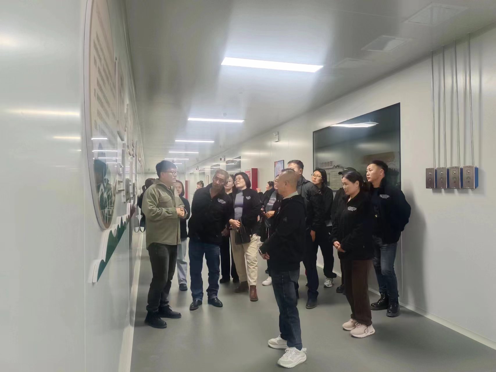 1729564507632877.jpg 微信圖片_20241022102731.jpg